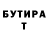 ГАШ хэш Serguei Kalentchouk
