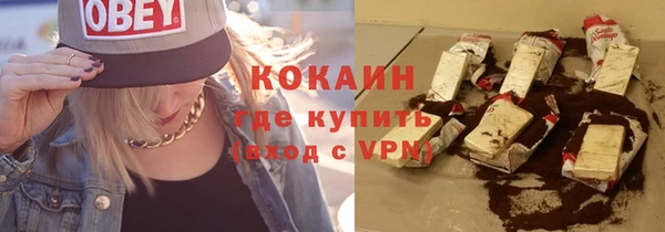 МДПВ Богородск