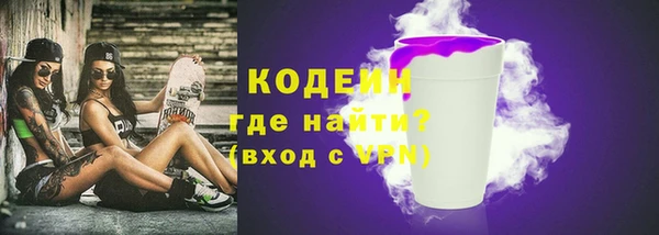 стаф Сосновка