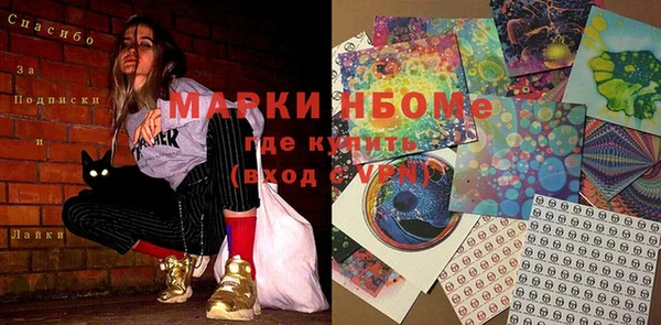 МДПВ Богородск